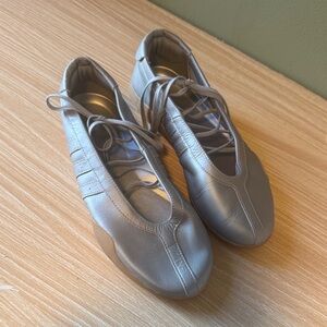 adidas Wmns Taekwondo Mei Ballet